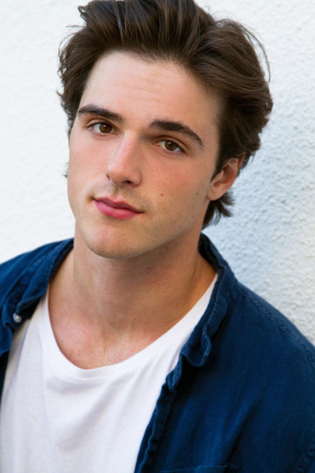 Jacob Elordi Jacob Elordi